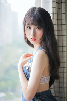 GOGOGO免费视频观看