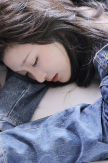 就要相爱第97集